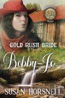 Gold Rush Bride