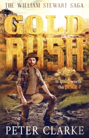Gold Rush
