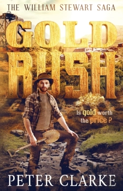 Bertrand.pt - Gold Rush