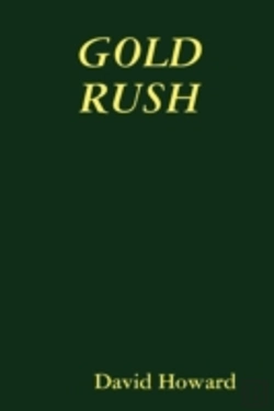 Bertrand.pt - Gold Rush