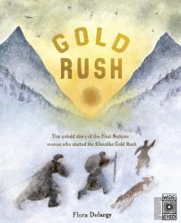 Gold Rush