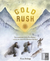 Gold Rush