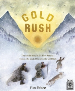Bertrand.pt - Gold Rush