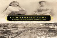 Gold Rush Girl