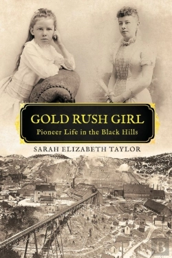 Bertrand.pt - Gold Rush Girl