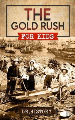 Bertrand.pt - Gold Rush: Golden Years