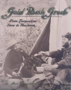 Bertrand.pt - Gold Rush Grub