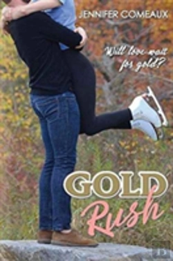 Bertrand.pt - Gold Rush