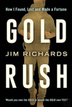 Bertrand.pt - Gold Rush