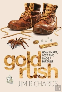 Bertrand.pt - Gold Rush