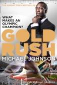 Gold Rush