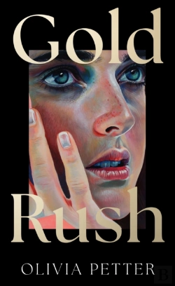 Bertrand.pt - Gold Rush