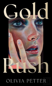 Gold Rush