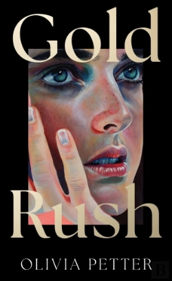 Bertrand.pt - Gold Rush
