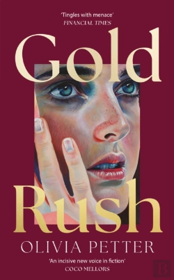 Bertrand.pt - Gold Rush
