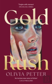Gold Rush