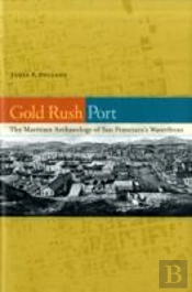 Gold Rush Port