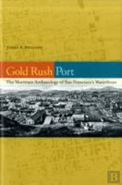 Bertrand.pt - Gold Rush Port