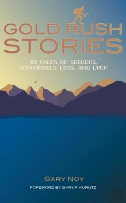 Bertrand.pt - Gold Rush Stories