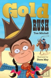 Gold Rush