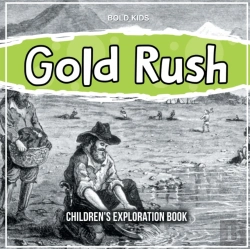 Bertrand.pt - Gold Rush