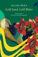 Gold Sand, Gold Water