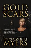 Gold Scars