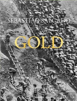 Bertrand.pt - Gold