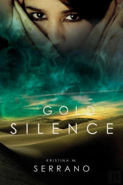 Bertrand.pt - Gold Silence