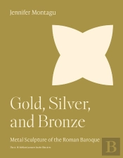Gold, Silver, And Bronze