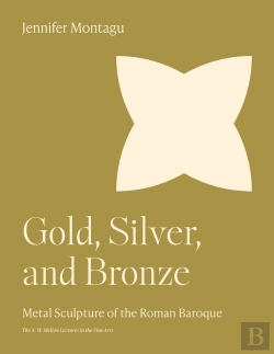Bertrand.pt - Gold, Silver, And Bronze