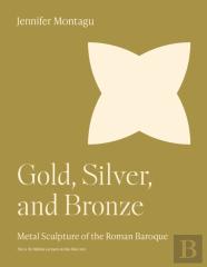 Gold, Silver, And Bronze