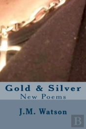 Gold   Silver