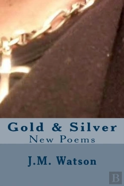 Bertrand.pt - Gold   Silver
