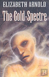 Gold-Spectre