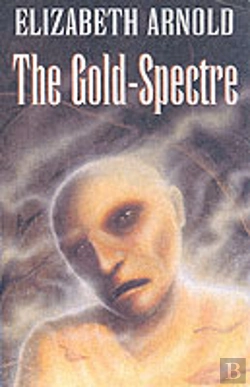 Bertrand.pt - Gold-Spectre