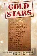 Gold Stars