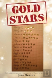 Gold Stars