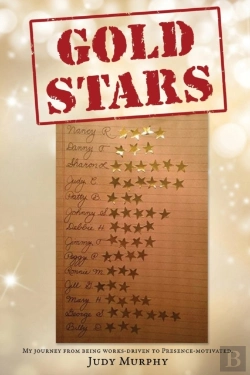Bertrand.pt - Gold Stars
