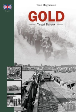 Bertrand.pt - Gold ; Target Bayeux