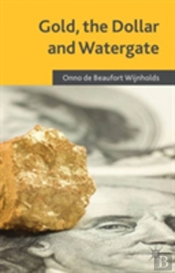 Bertrand.pt - Gold, The Dollar And Watergate