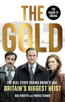 Bertrand.pt - Gold