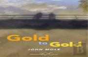 Gold To Gold