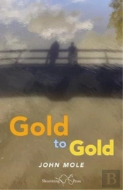 Gold To Gold