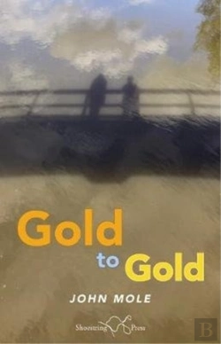 Bertrand.pt - Gold To Gold