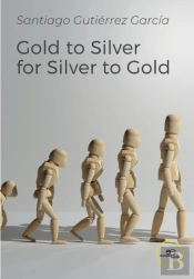 Gold To Silver For Silver To Gold