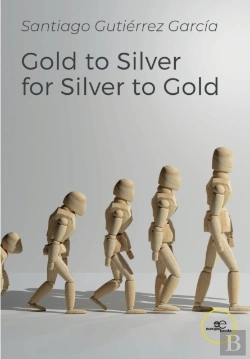 Bertrand.pt - Gold To Silver For Silver To Gold