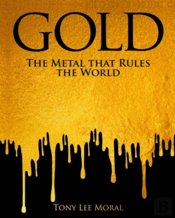 Bertrand.pt - Gold