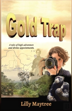 Bertrand.pt - Gold Trap