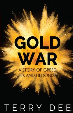 Bertrand.pt - Gold War